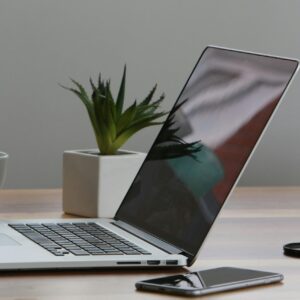 Silver chain for mens